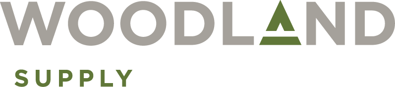 Woodland Supply