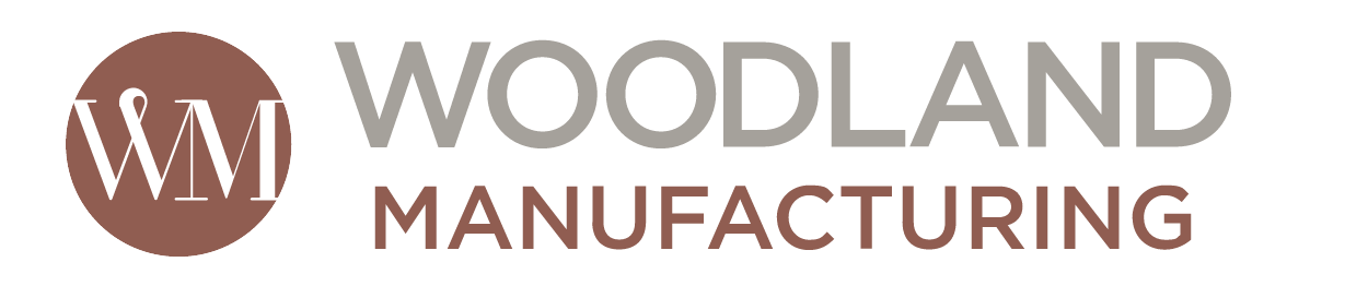 Woodland Manufacturing